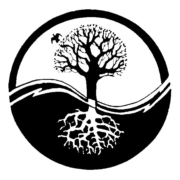 Gestalt-Baum